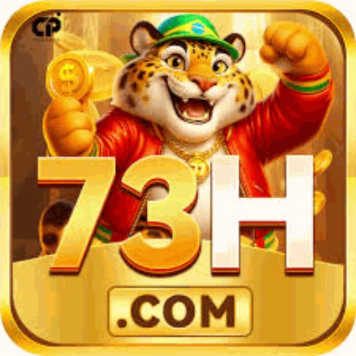 73H Logo